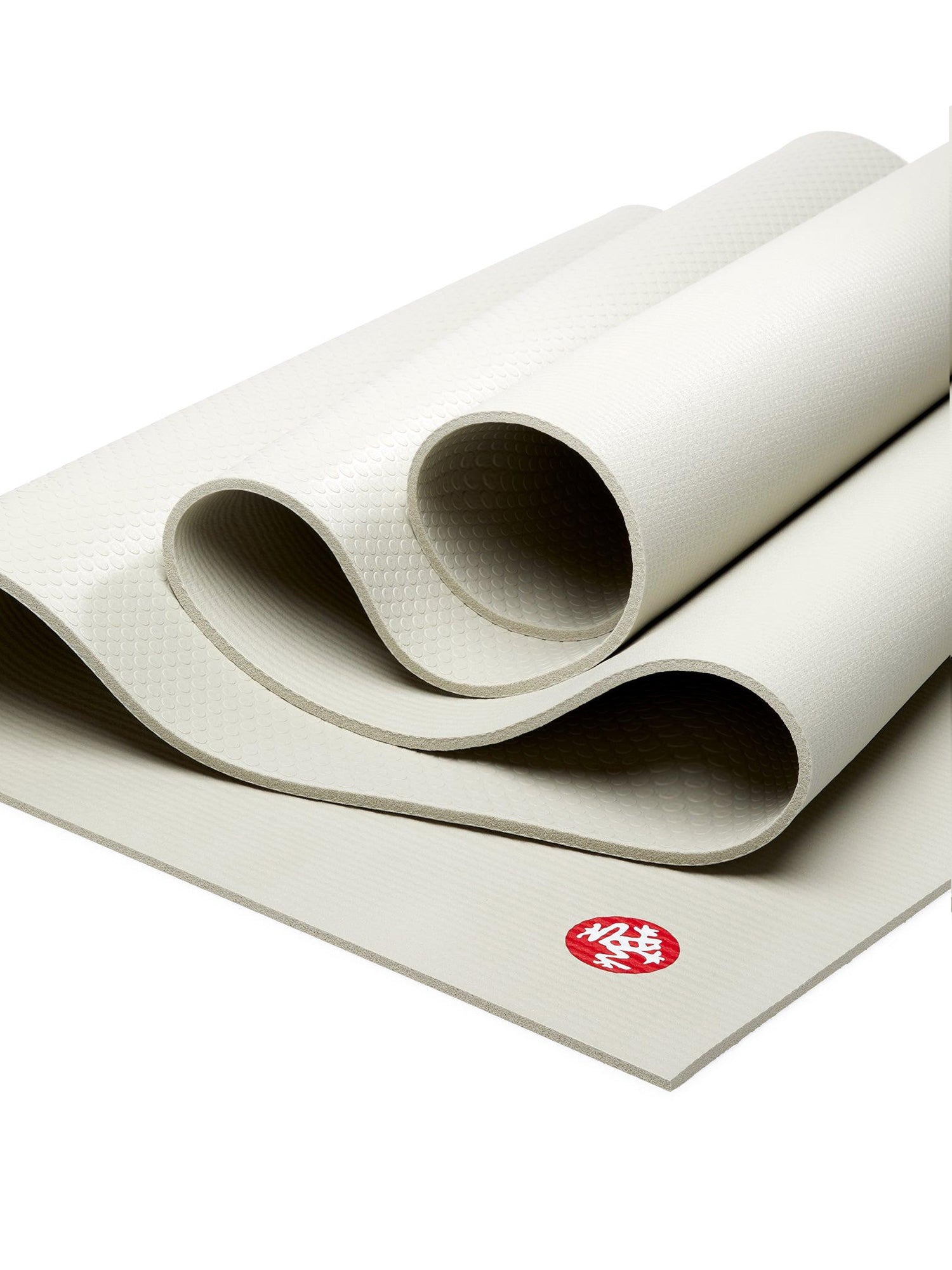 人気ランキング【カラー別】 – Manduka マンドゥカ[公式] ヨガマット