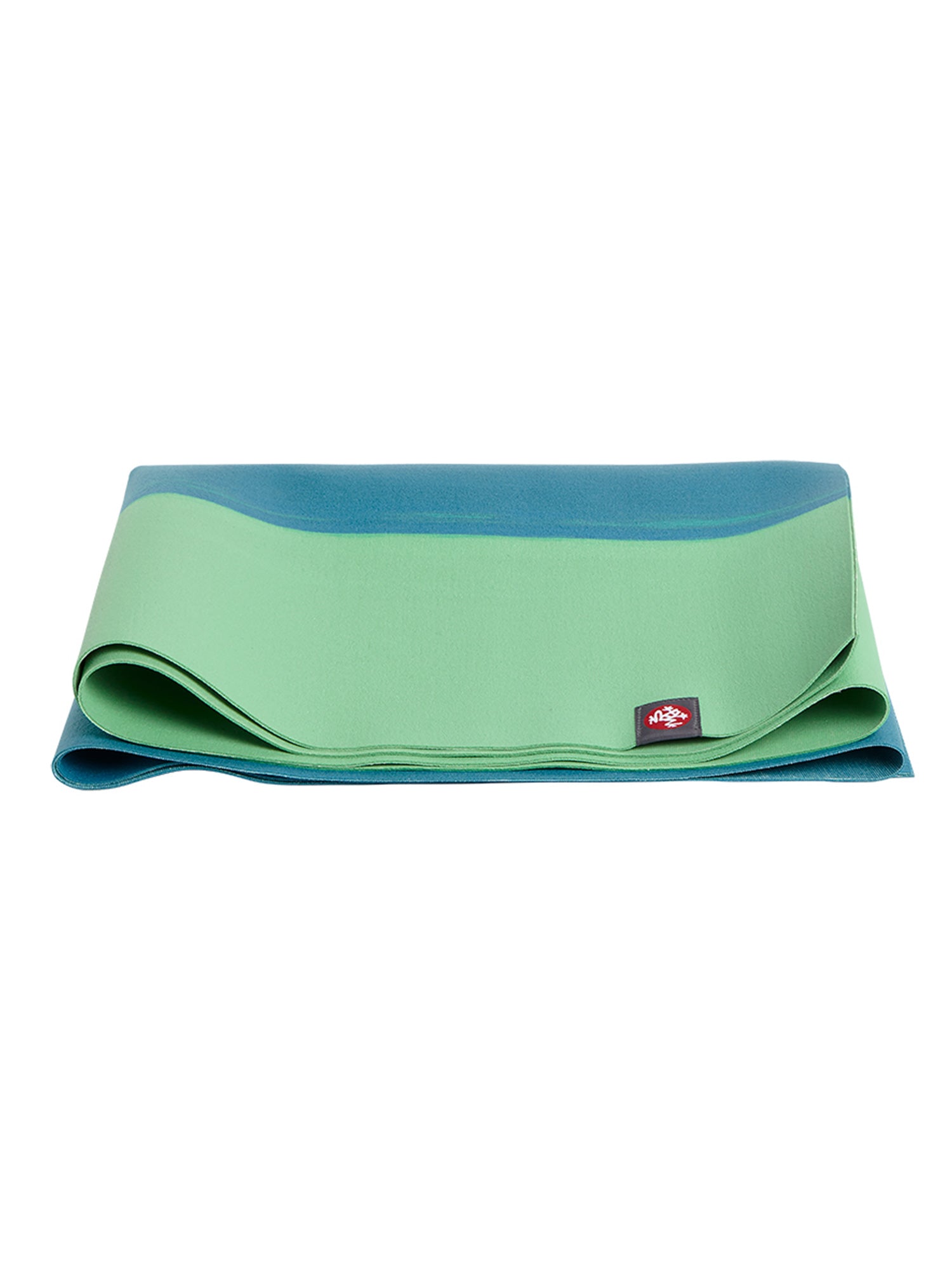 401105046-102-thm.jpg?v=