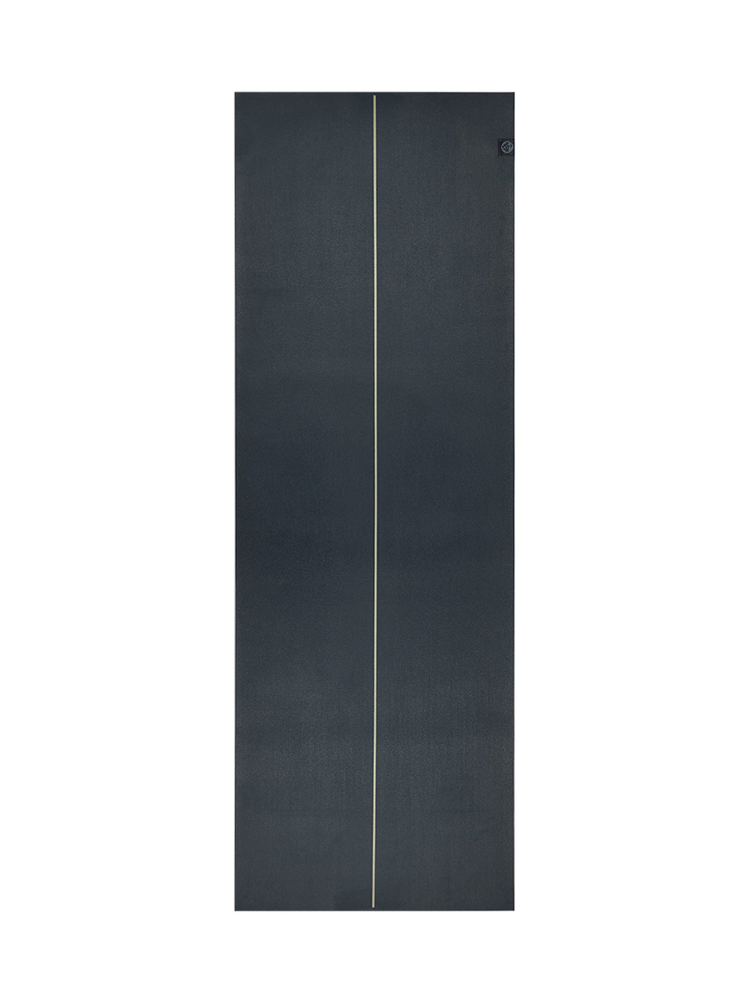 ヨガマット 折りたたみ 1.5mm マンドゥカ eKO トラベル ヨガマット