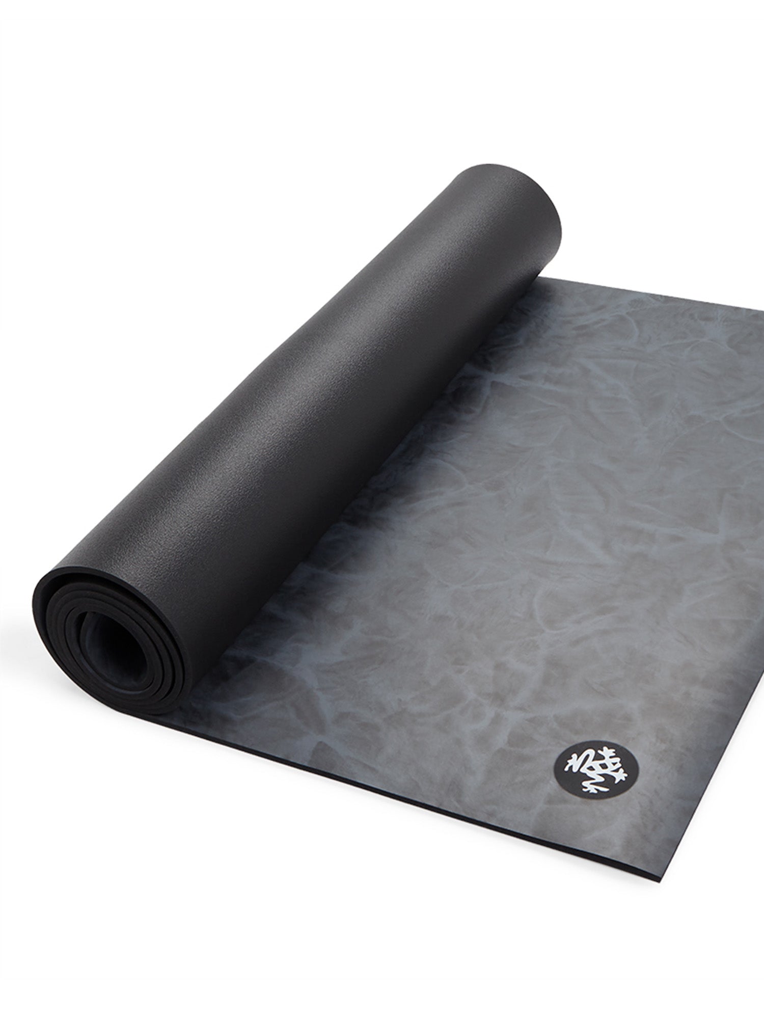 Manduka GRP adapt yoga mat (5mm) /Manduka hot yoga mat – Manduka