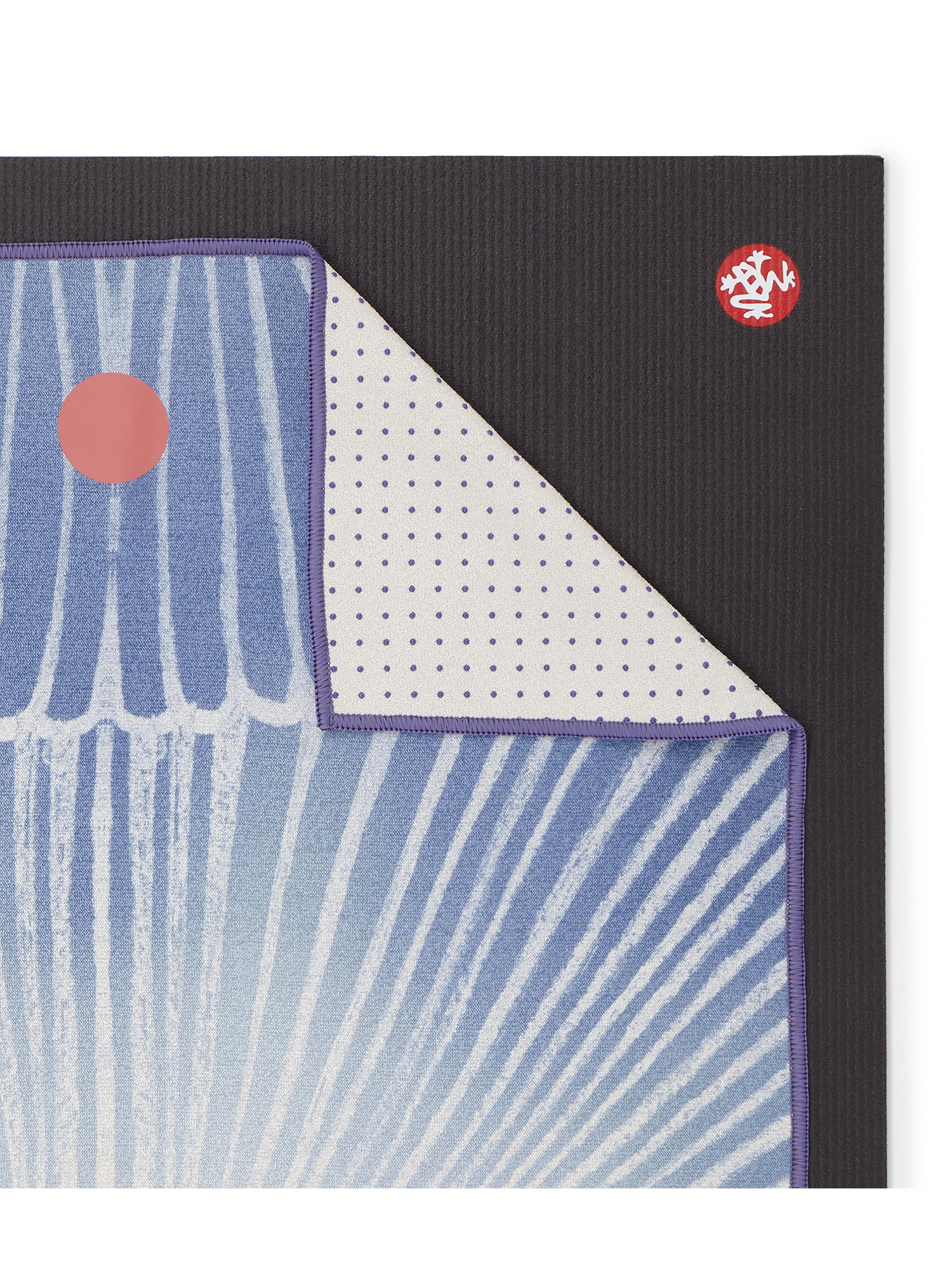 マンドゥカ ヨギトース スキッドレス ヨガラグ／Manduka YOGITOES r