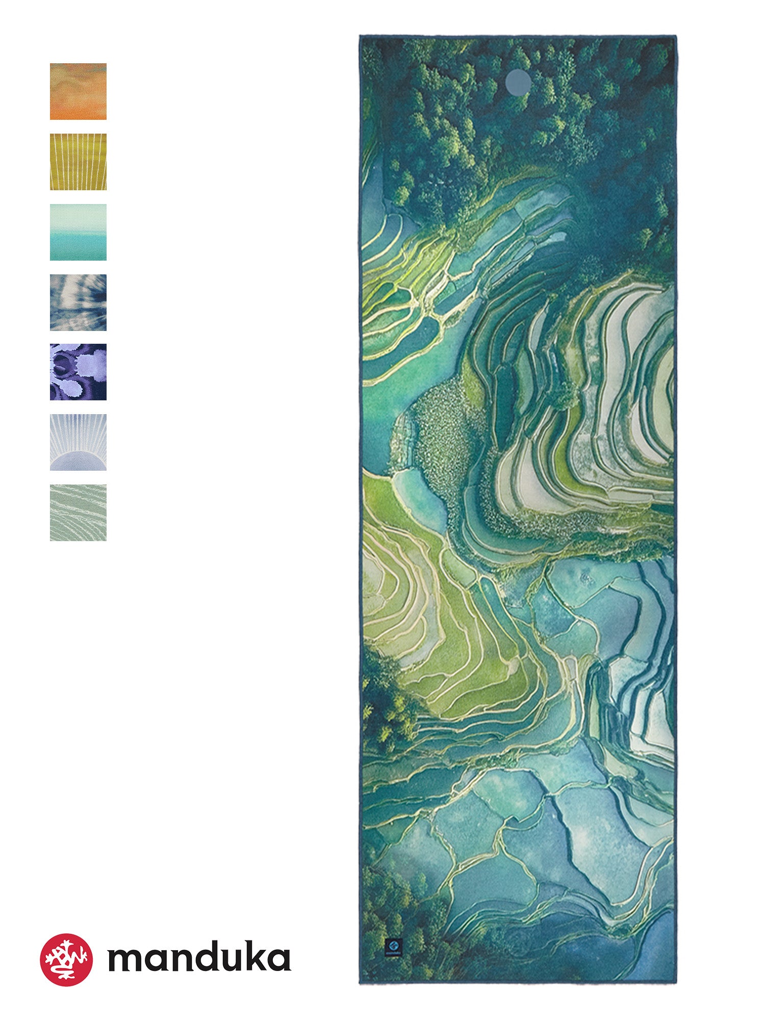 ヨギトース・スキッドレス｜Manduka JAPAN マンドゥカ[公式