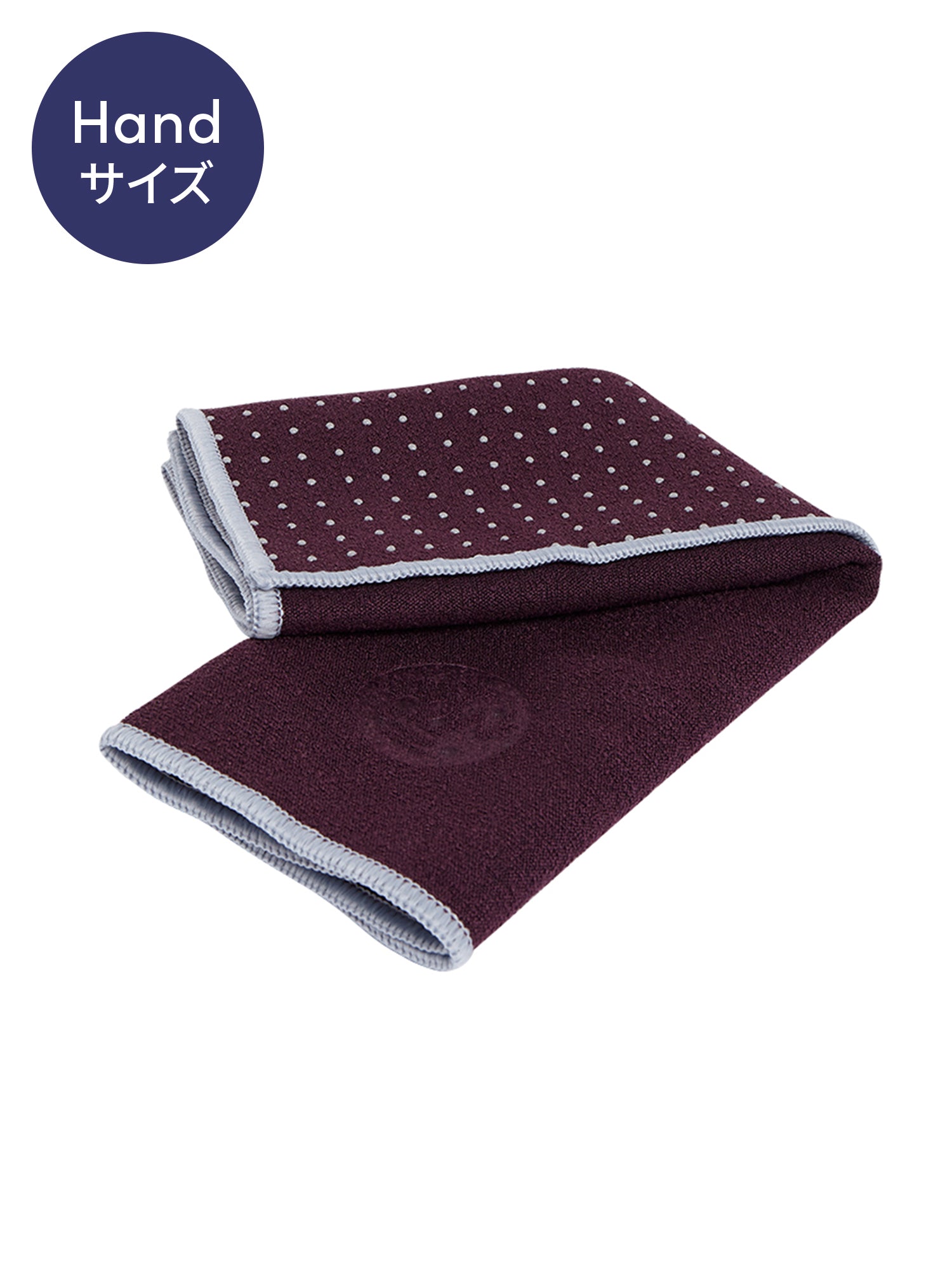 ヨガラグ・ヨガタオル｜Manduka JAPAN マンドゥカ[公式] オンライン
