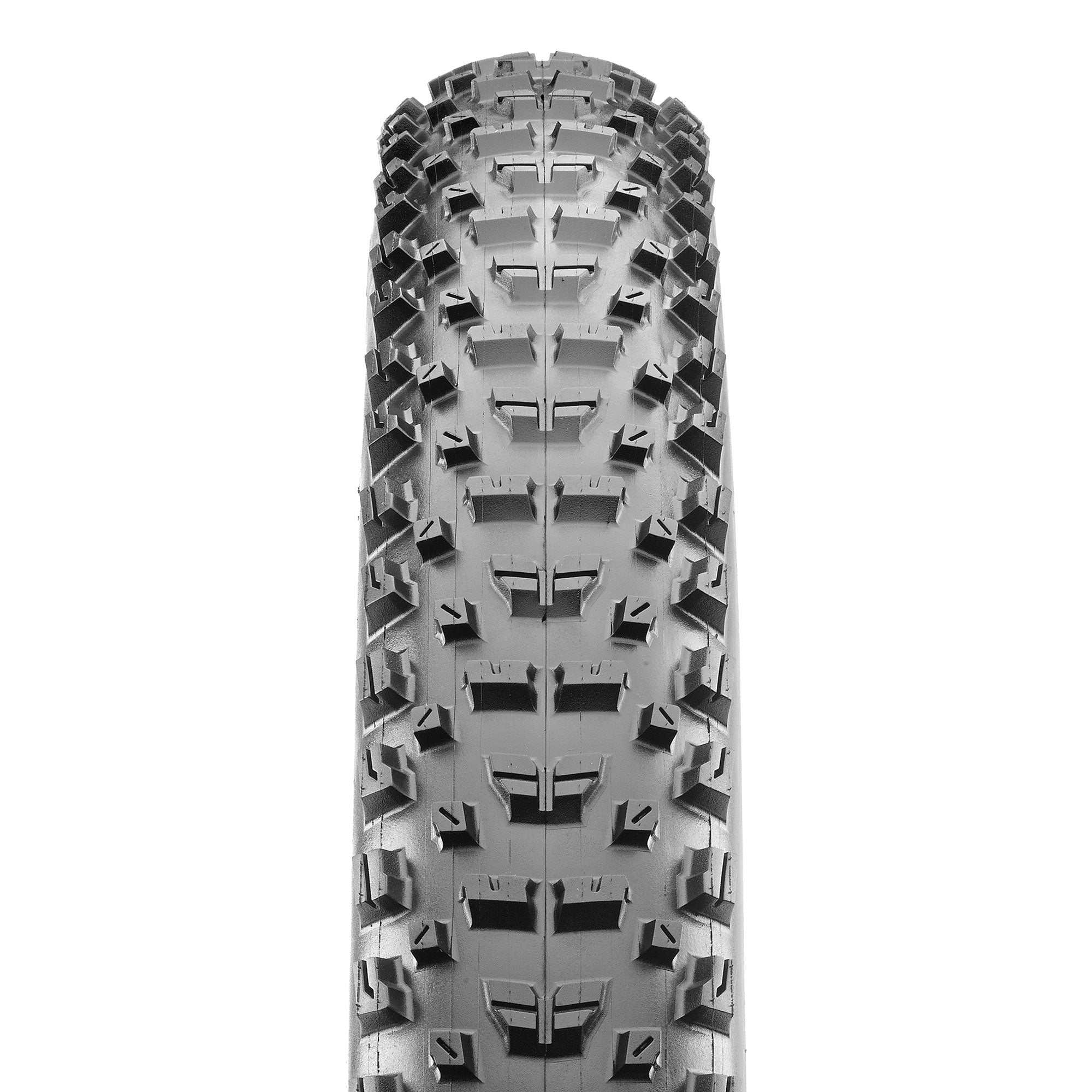 Bicycle – Maxxis Tires - USA | Shop Tires