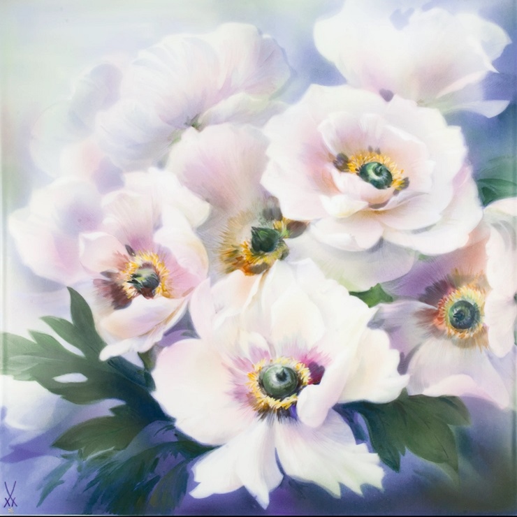 プラーク | ドイツの名窯 マイセン 公式オンラインショップ