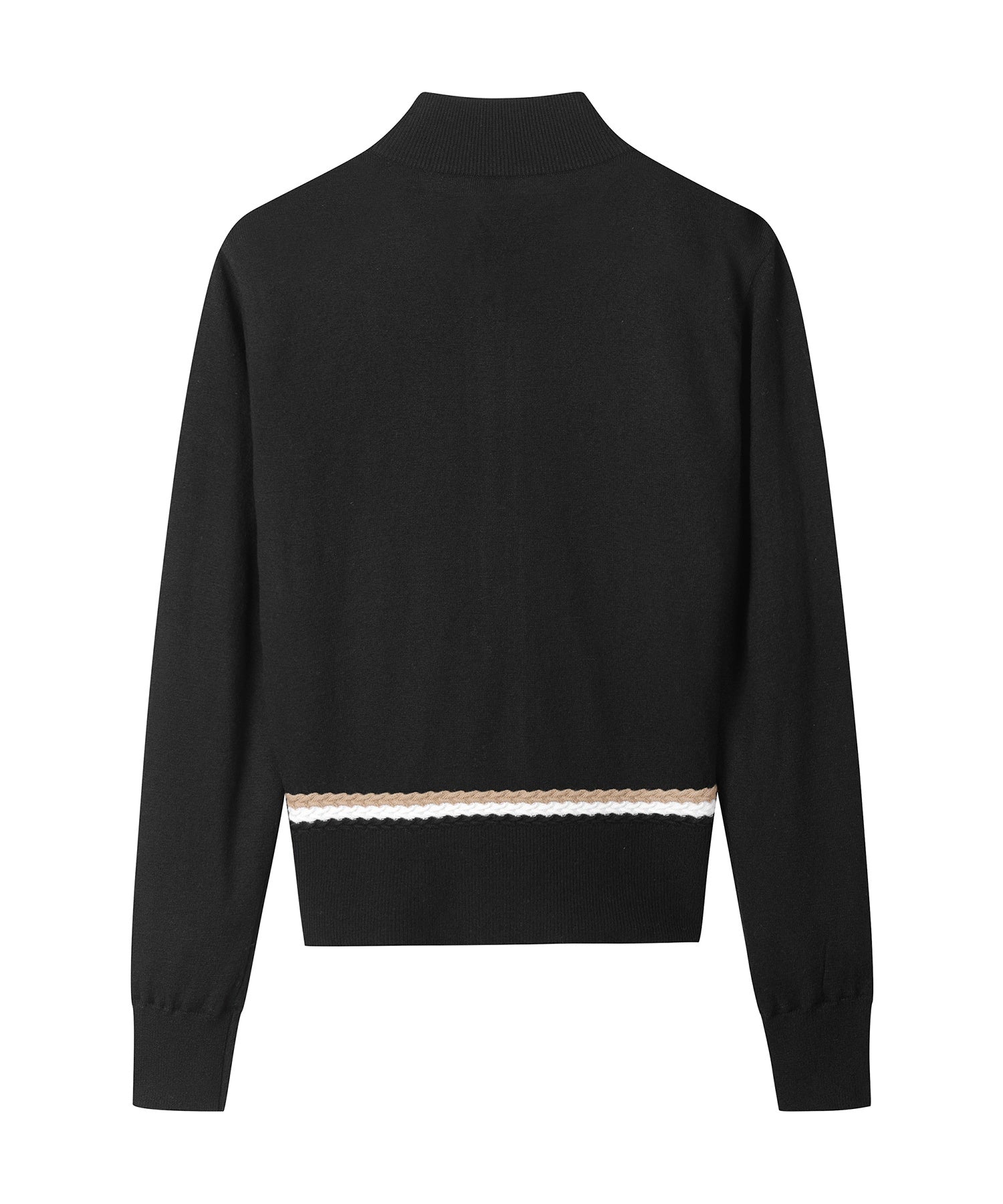 BOSS GOLF （ボス ゴルフ）公式オンライン通販サイト-FA W FZ BWC