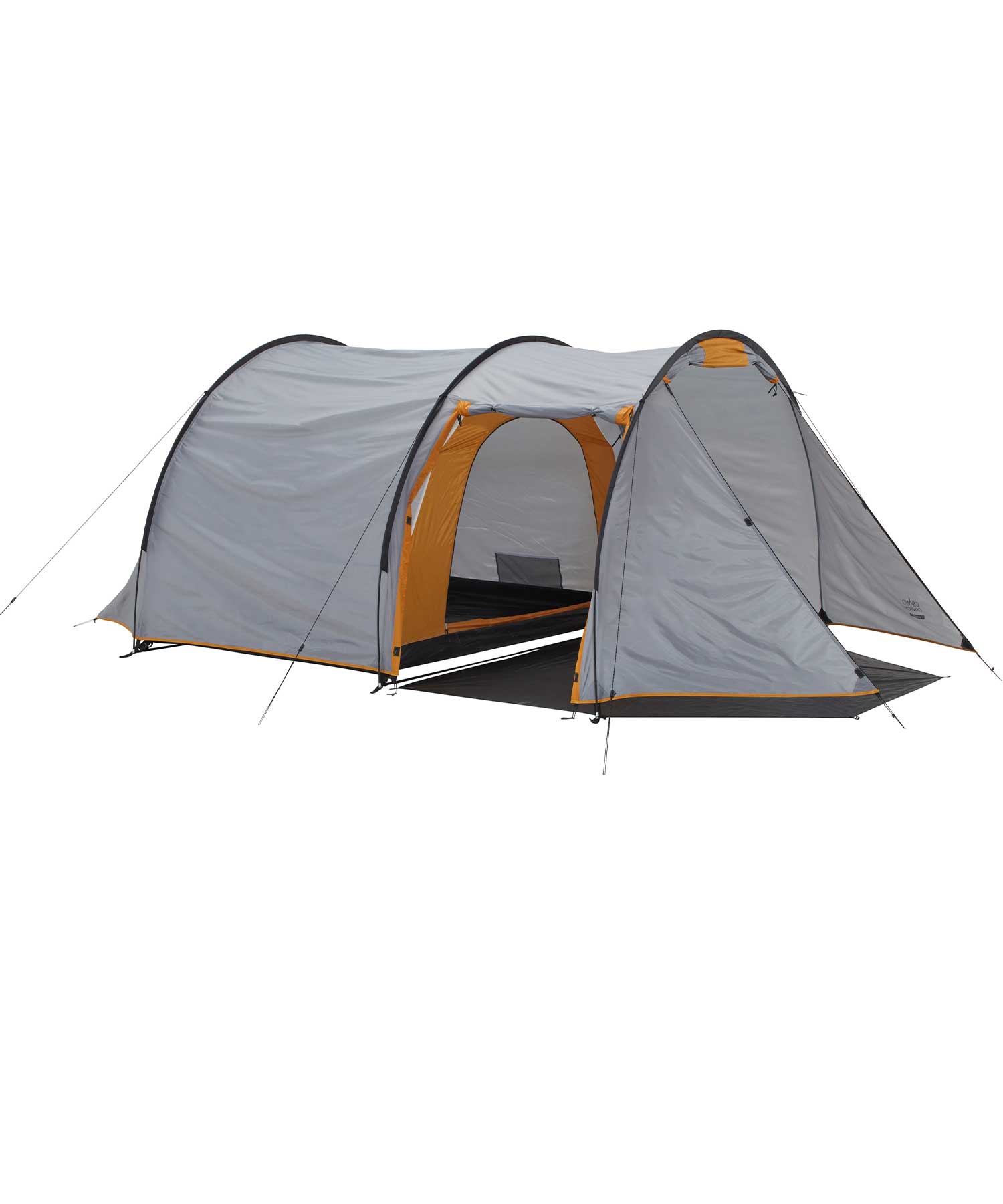 ROBSON 3 （ロブソン3）【公式】GRANDCANYON(グランドキャニオン)通販