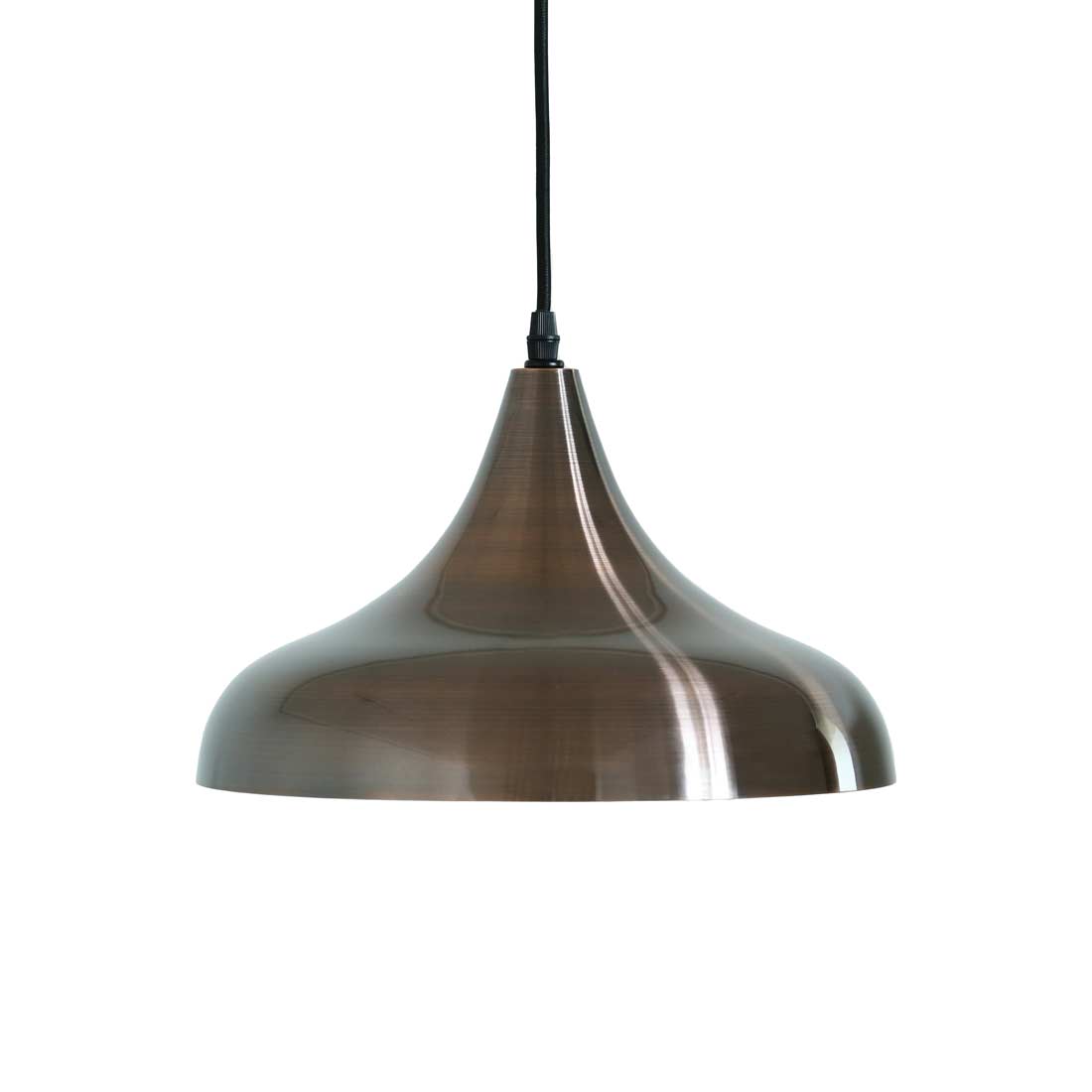 ペンダントライトMPN051 | 引掛シーリング | ペンダント | おしゃれな