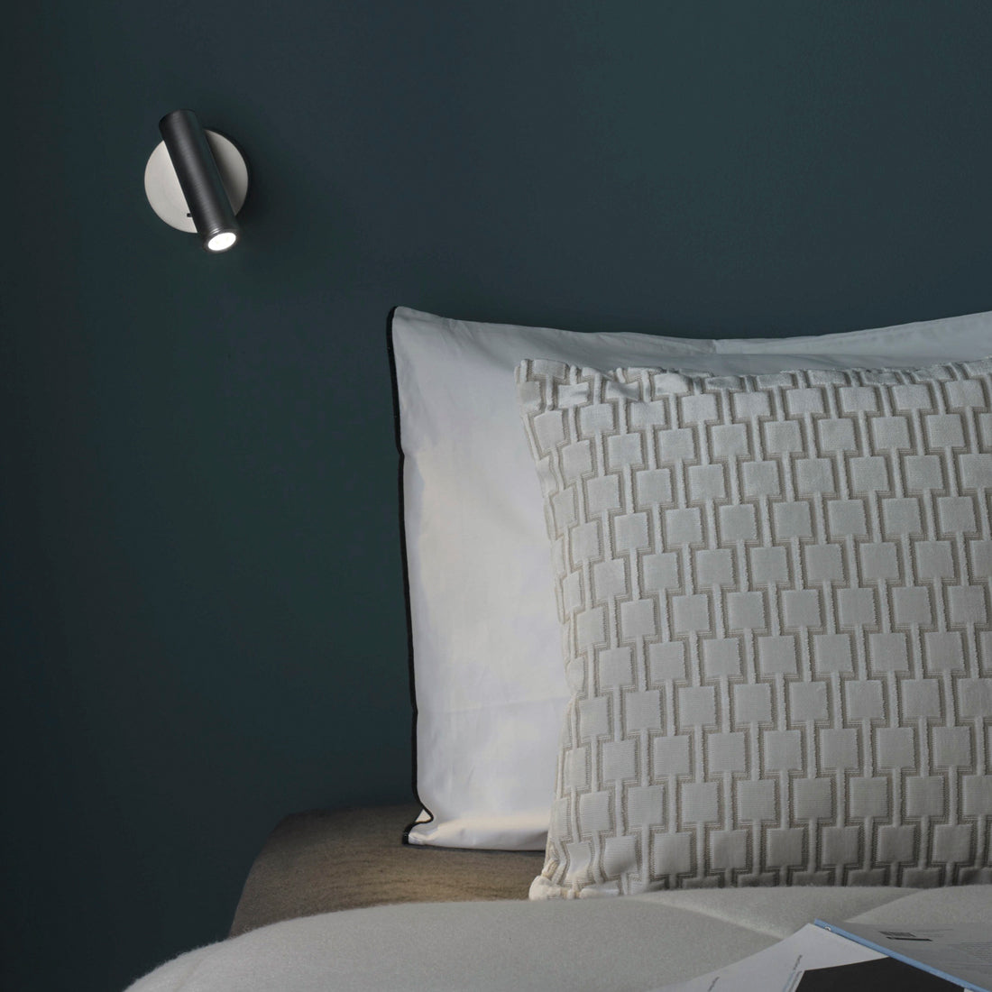 astro アストロ | おしゃれなインテリア照明店 MotoM ONLINE STORE