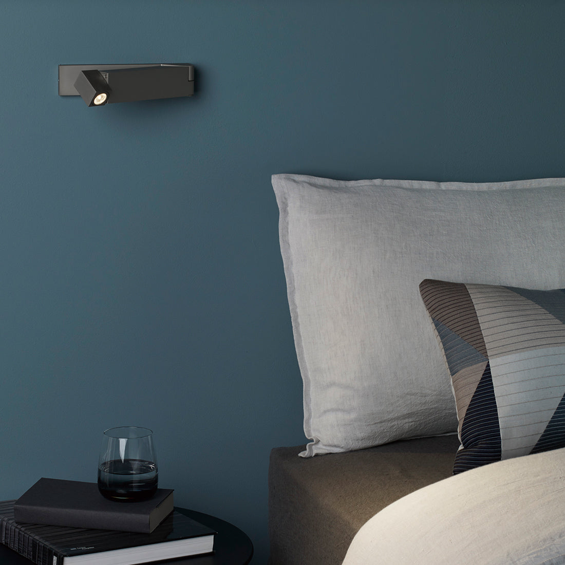 astro アストロ | おしゃれなインテリア照明店 MotoM ONLINE STORE