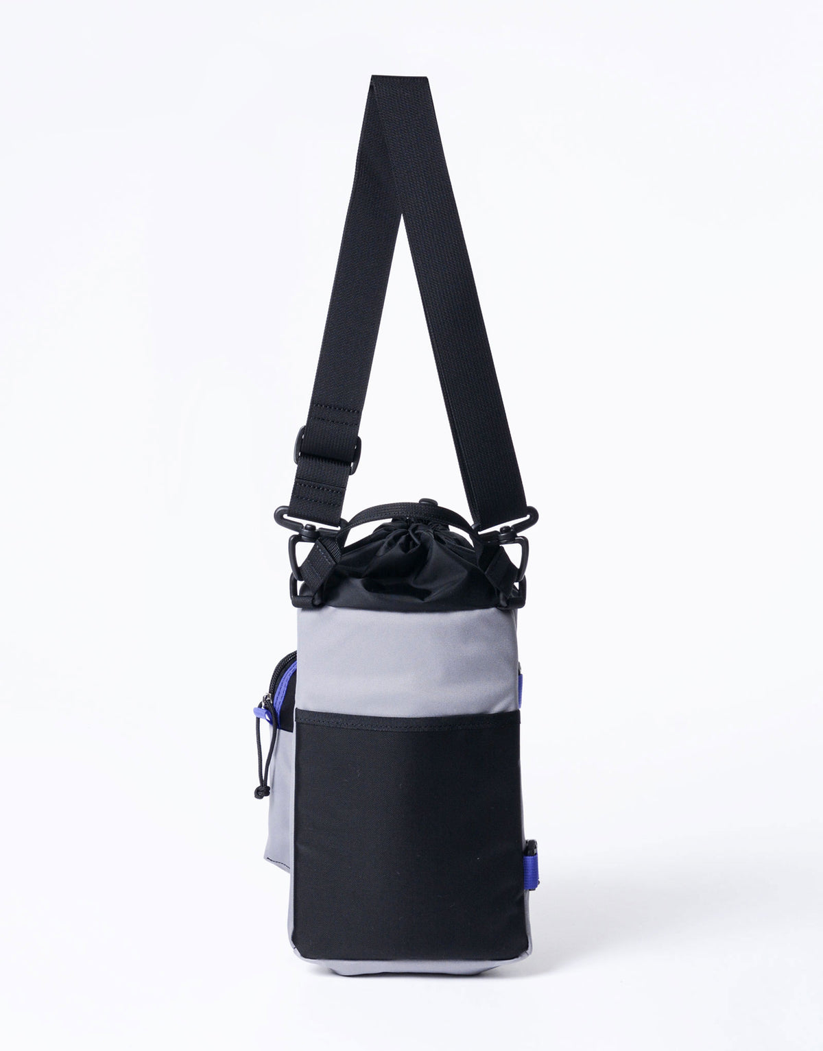 03233-08-15_1200x.jpg?v=1742372789