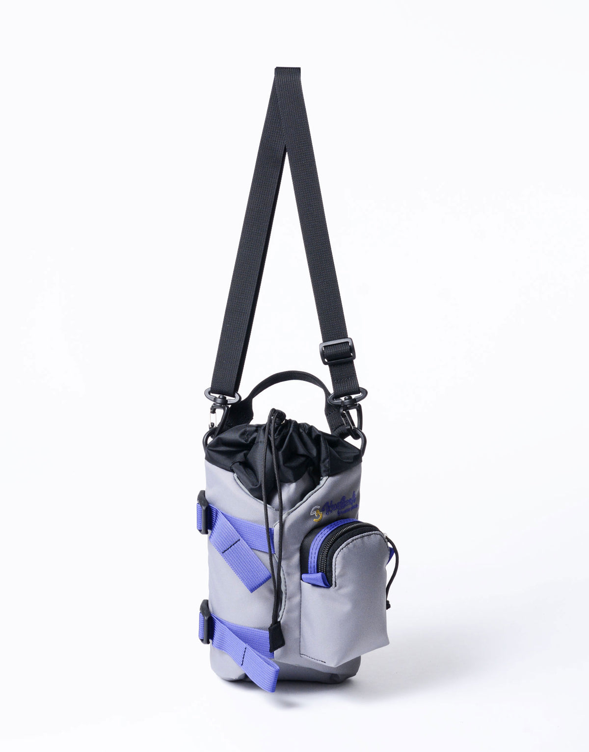 03234-07-15_1200x.jpg?v=1742370961