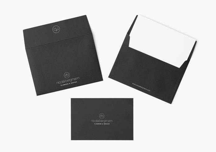 Imaginary White（イマジナリー ホワイト）