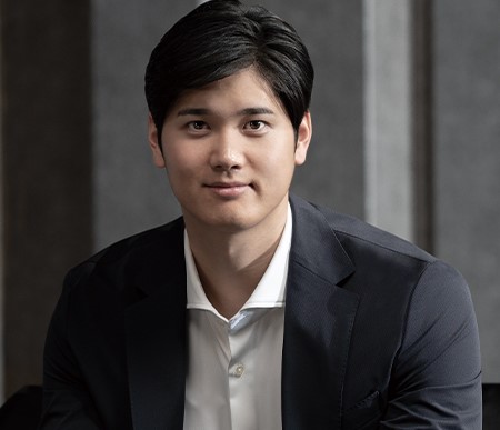 点で支えるマットレス｜nishikawa（西川）のAiR（エアー）│nishikawa