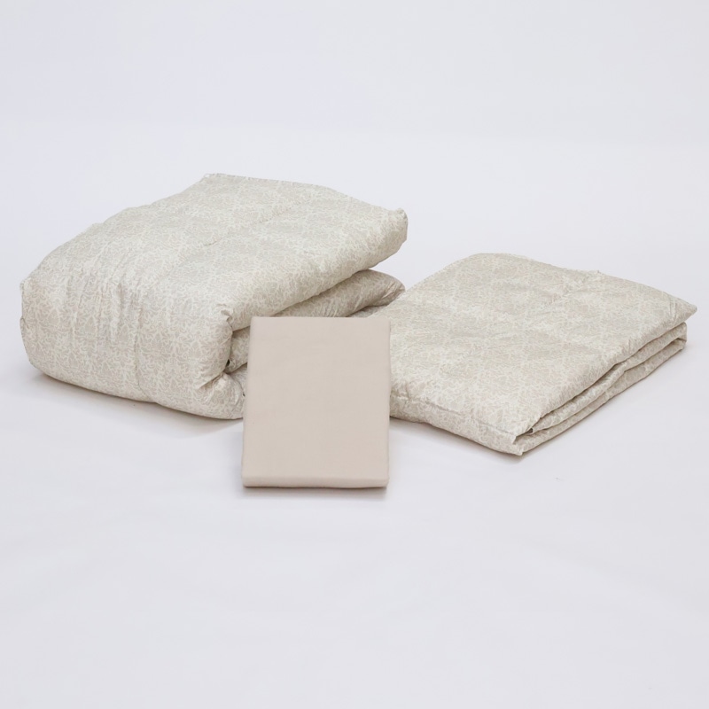 新生活におすすめ【アウトレット】合掛けふとん＆ダウンケット＆掛け