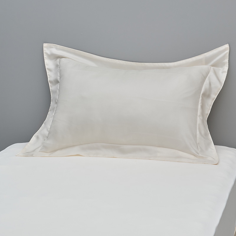 nishikawa PREMIUM（西川プレミアム）シルク ピローケース(（63×43cm枕