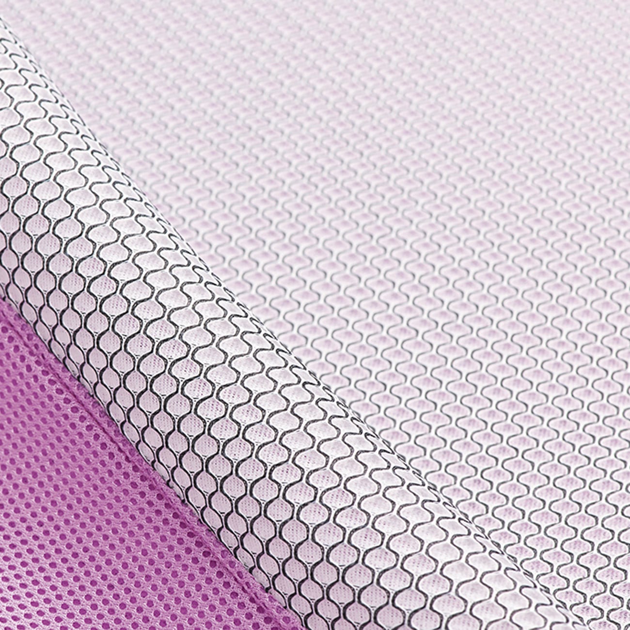 エアー］［エアレイヤー98］レイヤーシート ベーシック （シングル）4