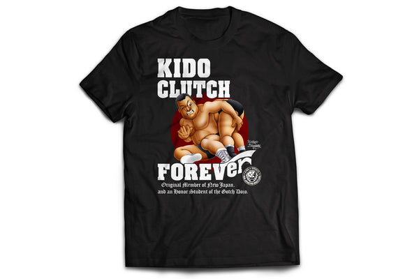Kido-tee-2_grande.jpg?v=1703123654