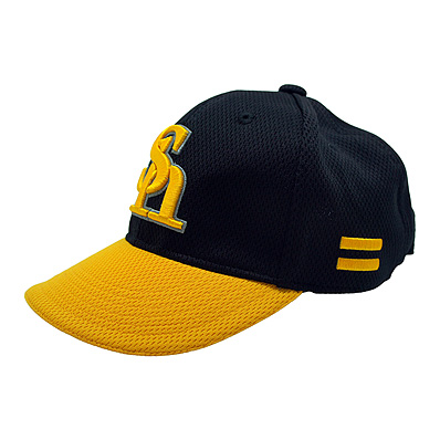 レプリカキャップ（福岡ソフトバンク） - NPBオフィシャルオンライン