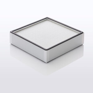 集じん機 MIRUKU 本体 | オーレーザーオンラインショップ