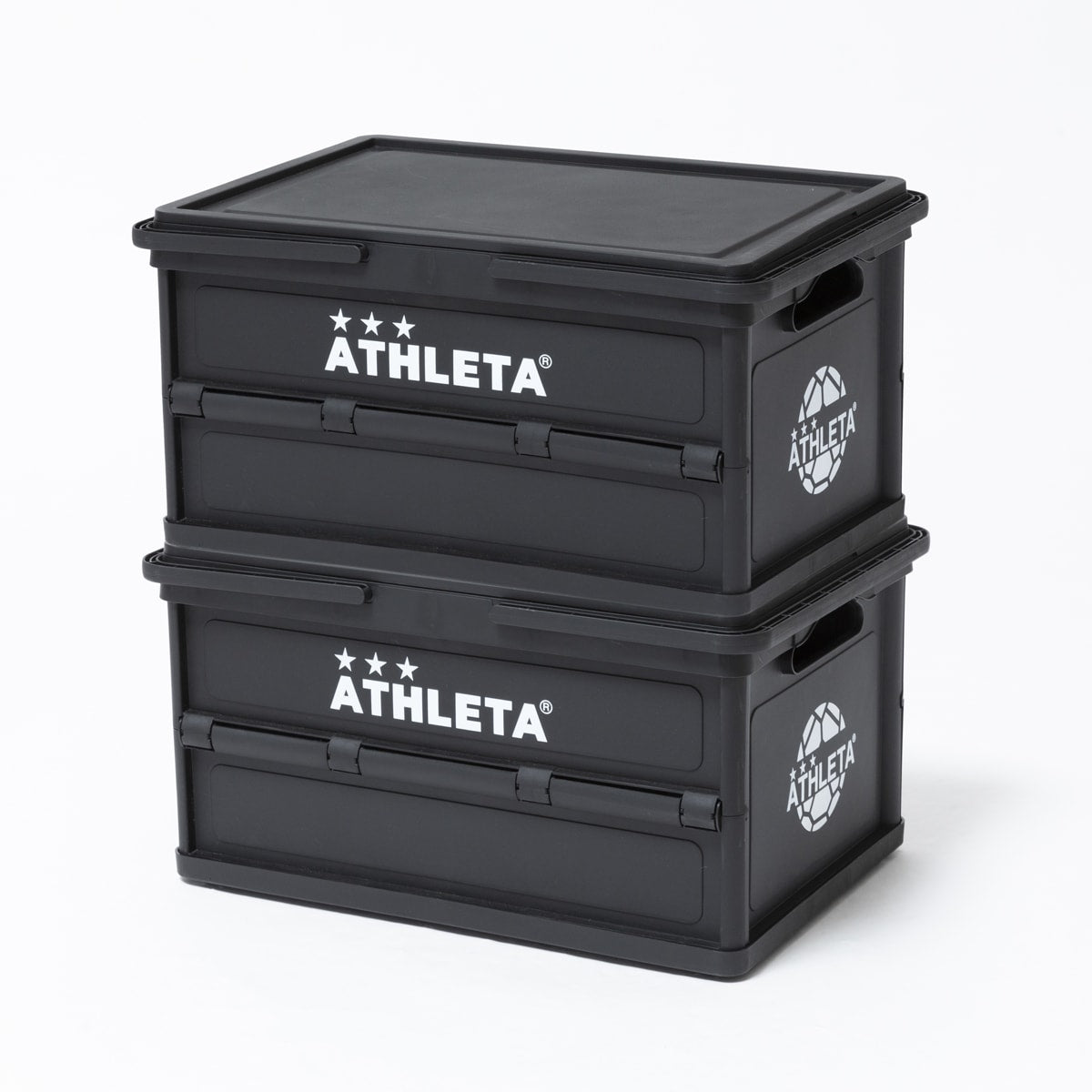 限定】マルチBOX