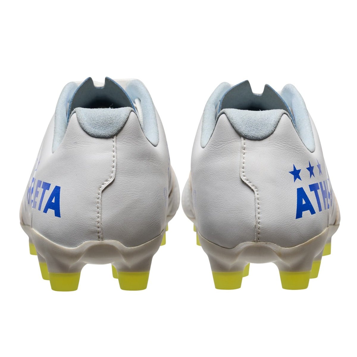 O-Rei Legado (レガド)