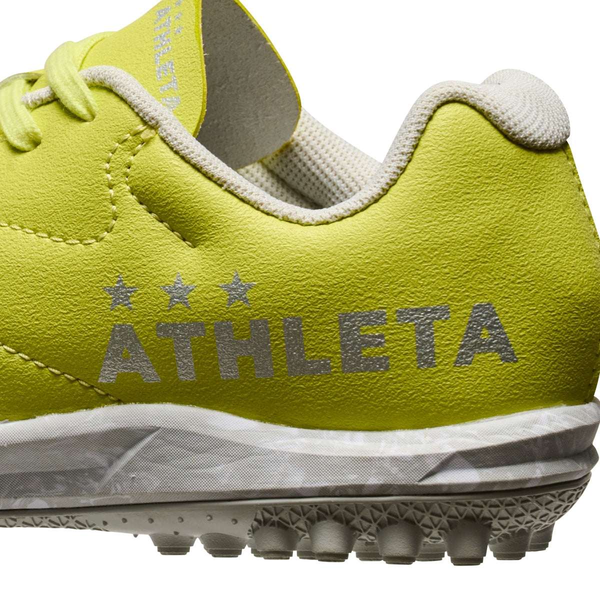 Gene MT (ジェネMT)