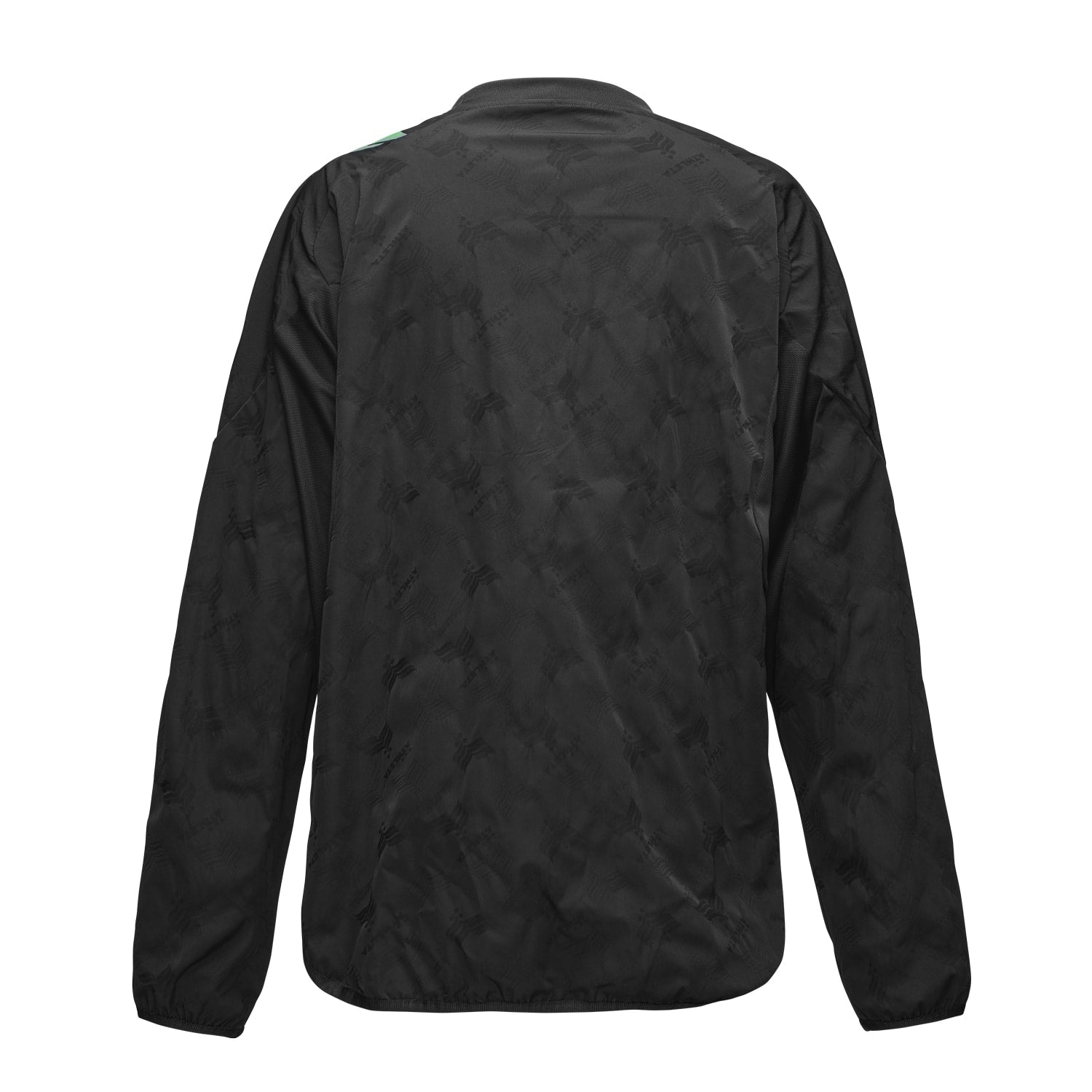 Jrカフェブラピステシャツ