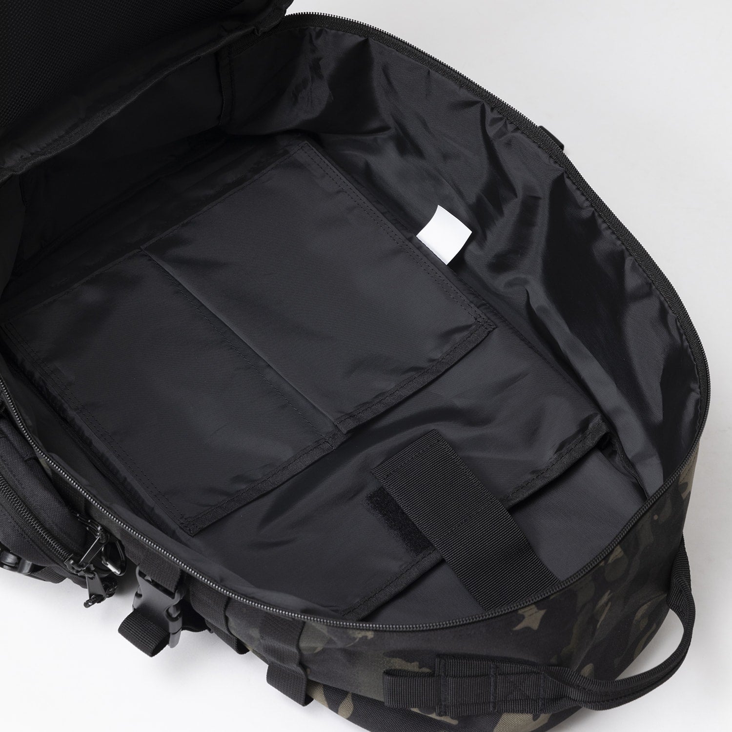 限定】TEDVバックパックS