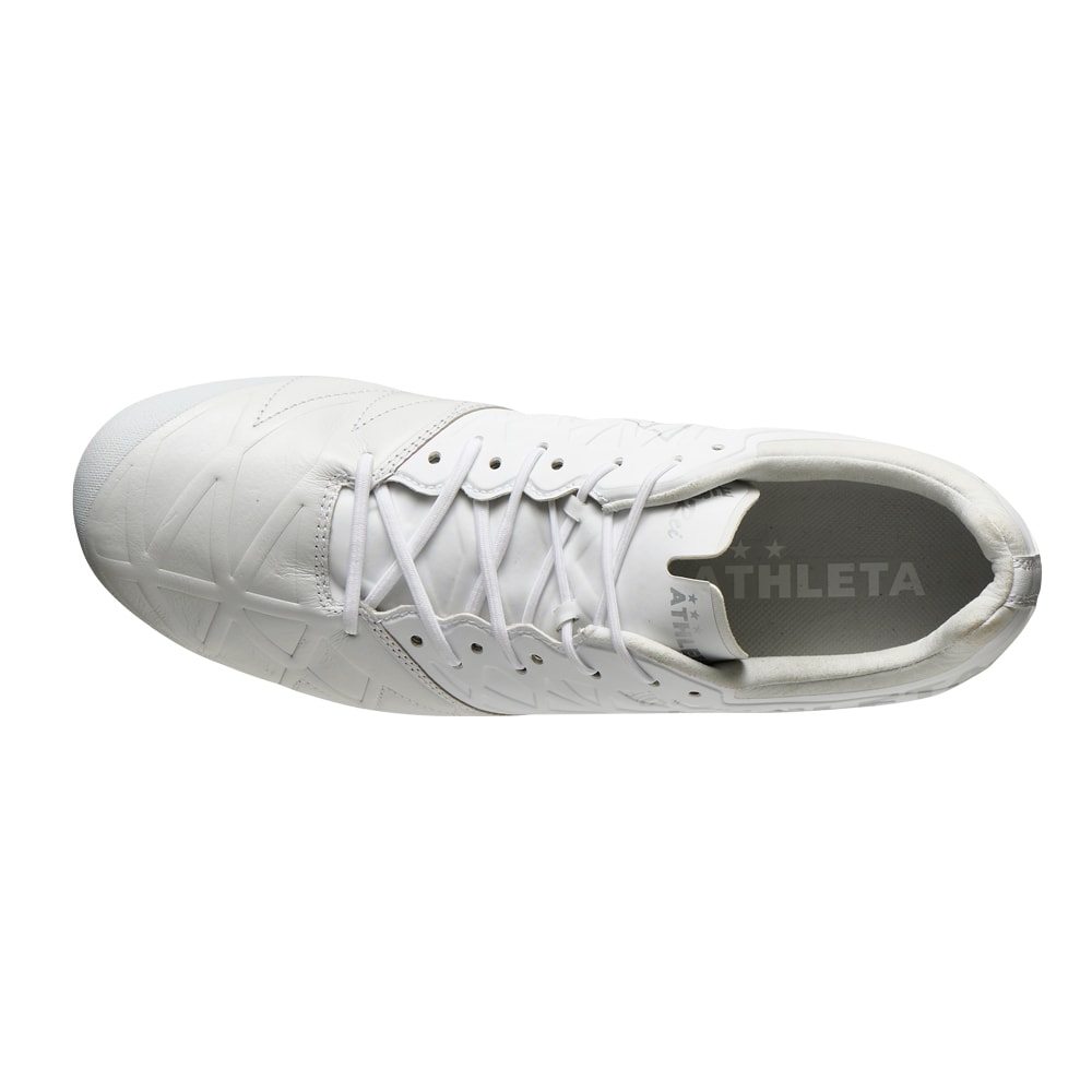 10016 O-Rei T6 3f WHT