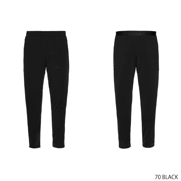 トレーニングジャージロングPT 2S