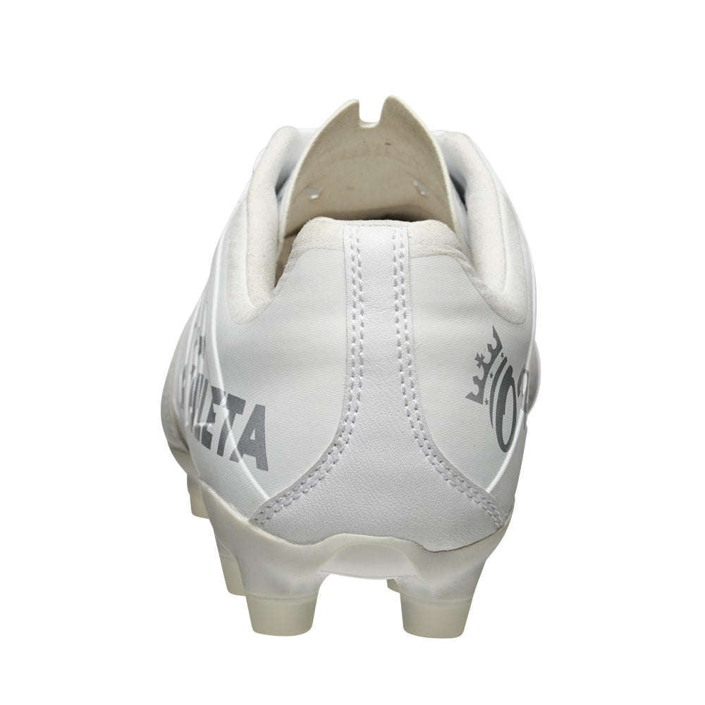 10016 O-Rei T6 3f WHT