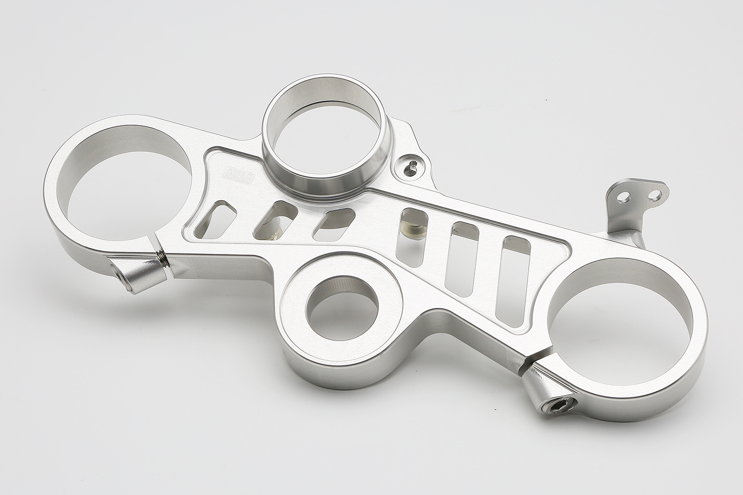 トップブリッジ MotoGPデザイン(S1000RR '23～) | AELLA オンライン