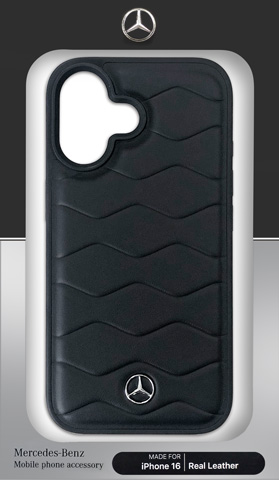 MERCEDES BENZ | 株式会社エアージェイ | プロダクト