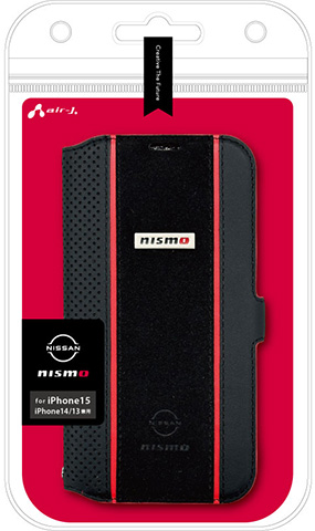 i7-9700KF 新品ケース RED-LED Win11 Office2024 i7-9700KF 新品ケース