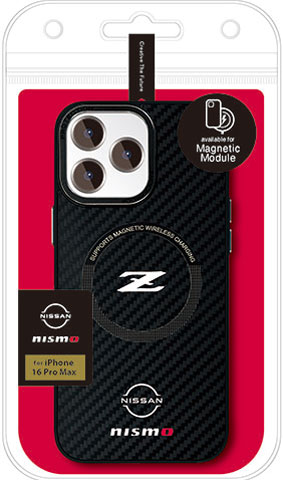 NISSAN | 株式会社エアージェイ | プロダクト