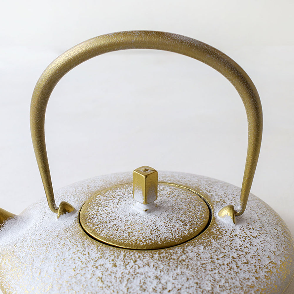 IMG_0015_1000x.jpg?v=1751940925