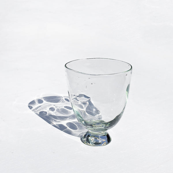 おおやぶみよ – 雨晴/AMAHARE