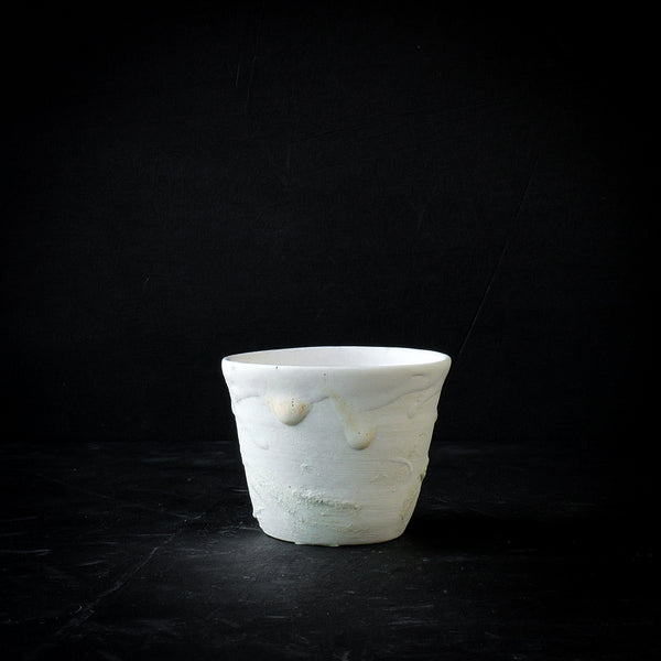 池田優子 – 雨晴/AMAHARE