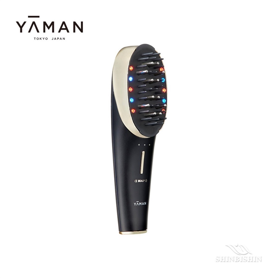 PYR BRUSH(パイラブラッシュ) | 美顔器・美容グッズ | AMAZONES ONLINE