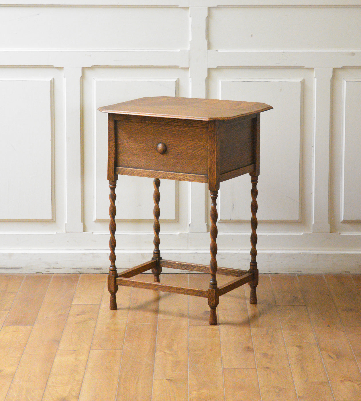 ソーイングボックス – 英国アンティーク家具専門店 神戸家具オンライン