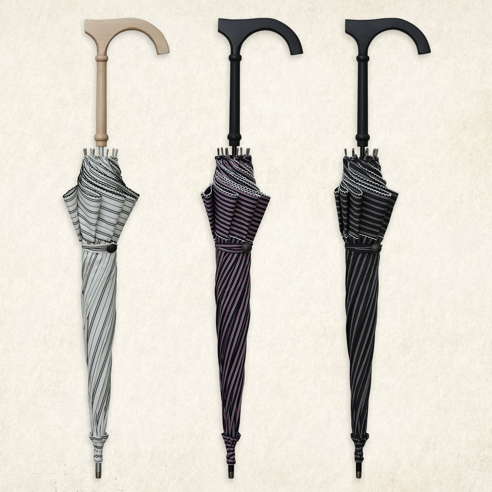 セール 45%OFF】majesty (マジェスティー) - パゴダ 日傘 晴雨兼用 UV