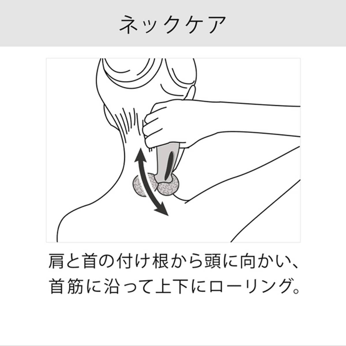 リファカラット | ABCミッケ｜【公式】ABC通販サイト