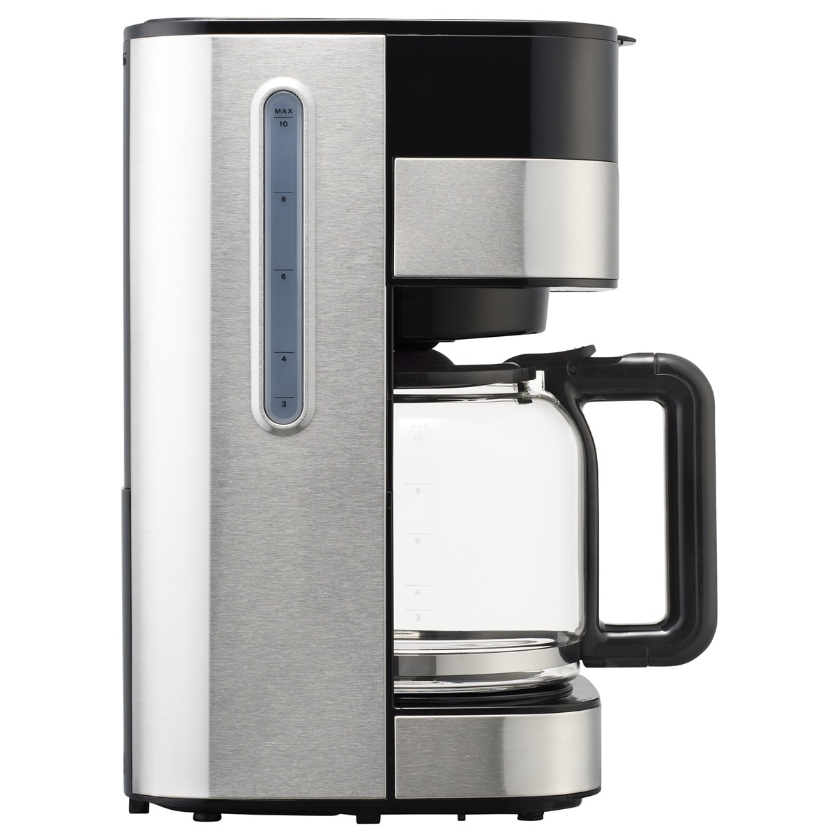 ラッセルホブス】10カップコーヒーメーカー | ABCミッケ｜【公式