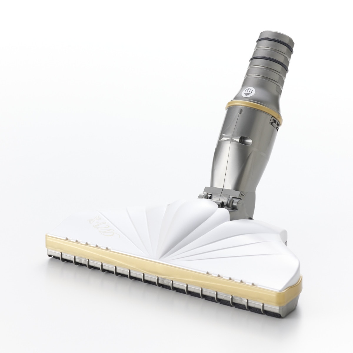 MJ-X 外国製掃除機用アタッチメント | ABCミッケ｜【公式】ABC通販