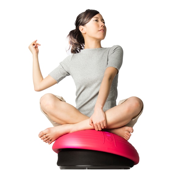 バランスボーイ | ABCミッケ｜【公式】ABC通販サイト