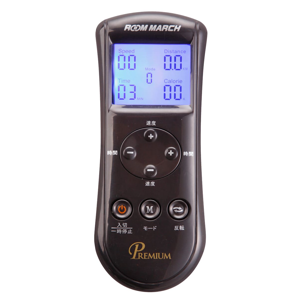 ルームマーチプレミアム | ABCミッケ｜【公式】ABC通販サイト