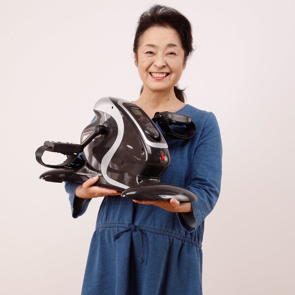 ルームマーチプレミアム | ABCミッケ｜【公式】ABC通販サイト