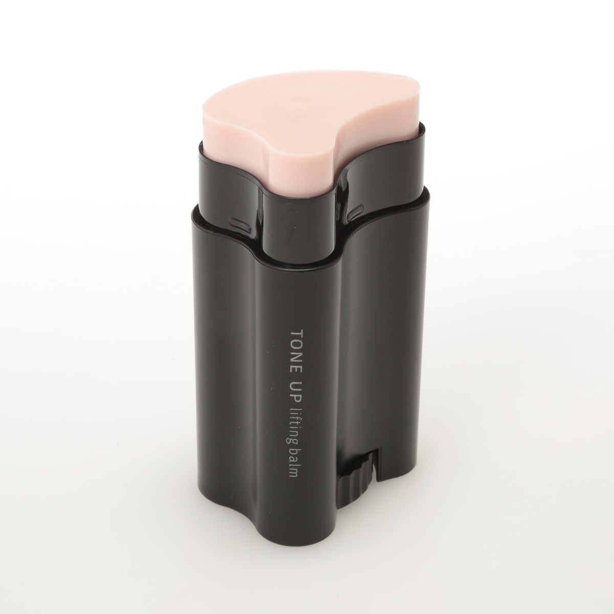 3/9～3/15】サーメージ トーンアップリフティングバーム 2本 | ABC