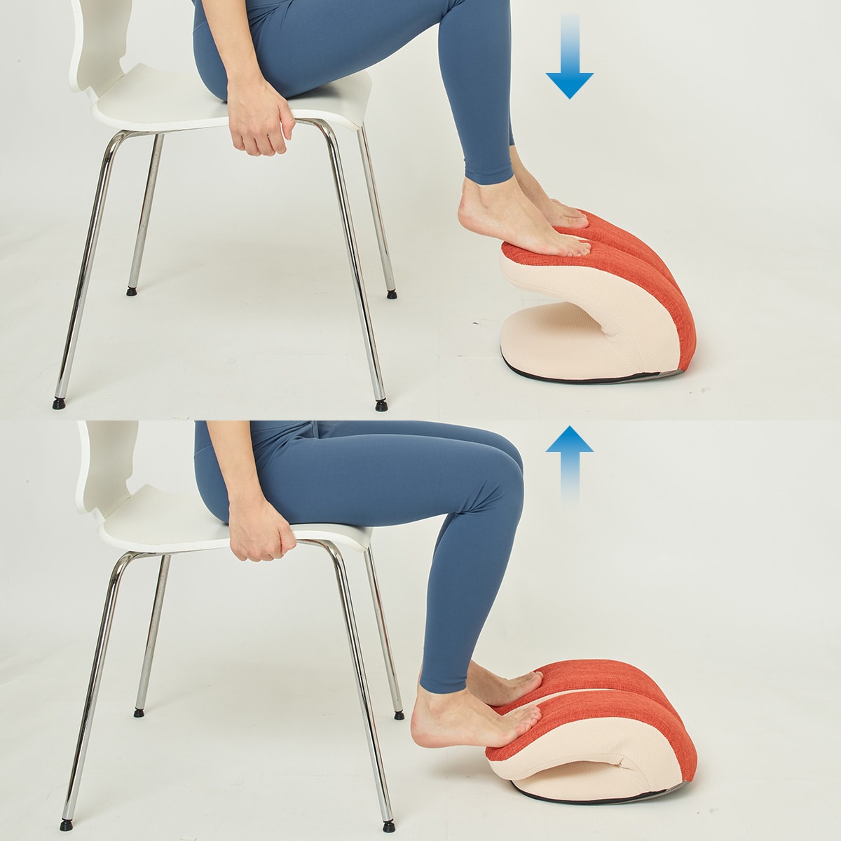 バウンドクッションTwin | ABCミッケ｜【公式】ABC通販サイト